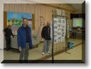 2009-03-27-AFR-ATTON-PREPARATION-40 ANS-009.jpg